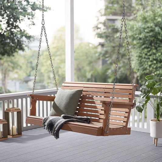 Psilvam Porch Swing