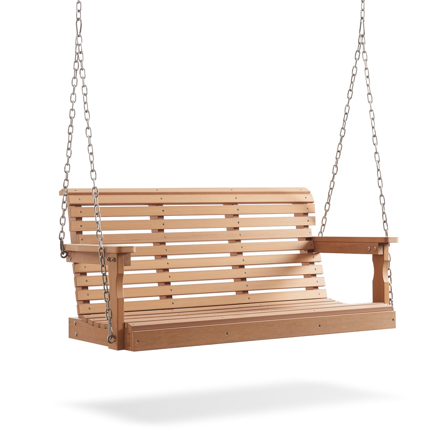 Psilvam Porch Swing