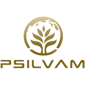 Psilvam