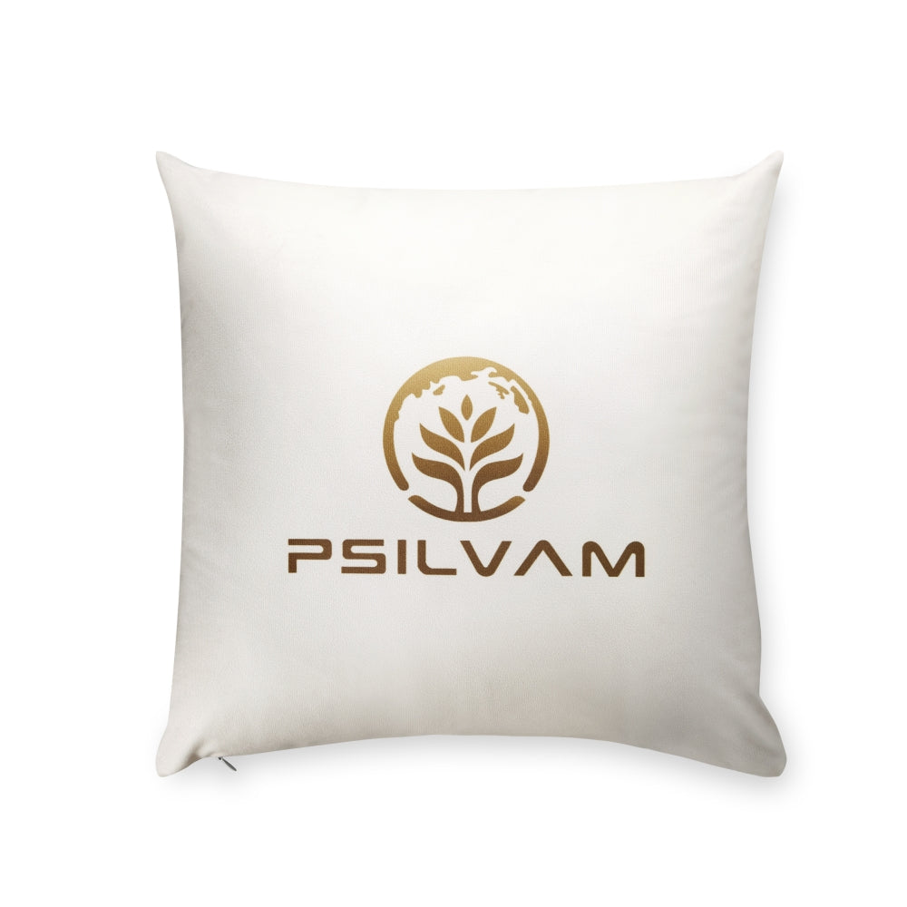 Psilvam pillow