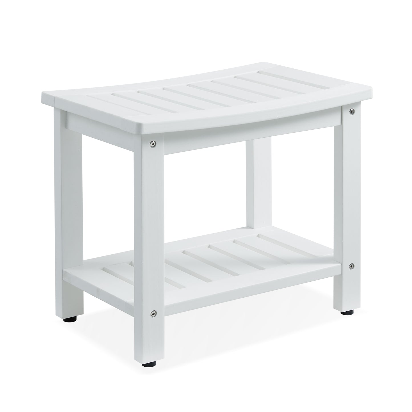 Psilvam Shower bench