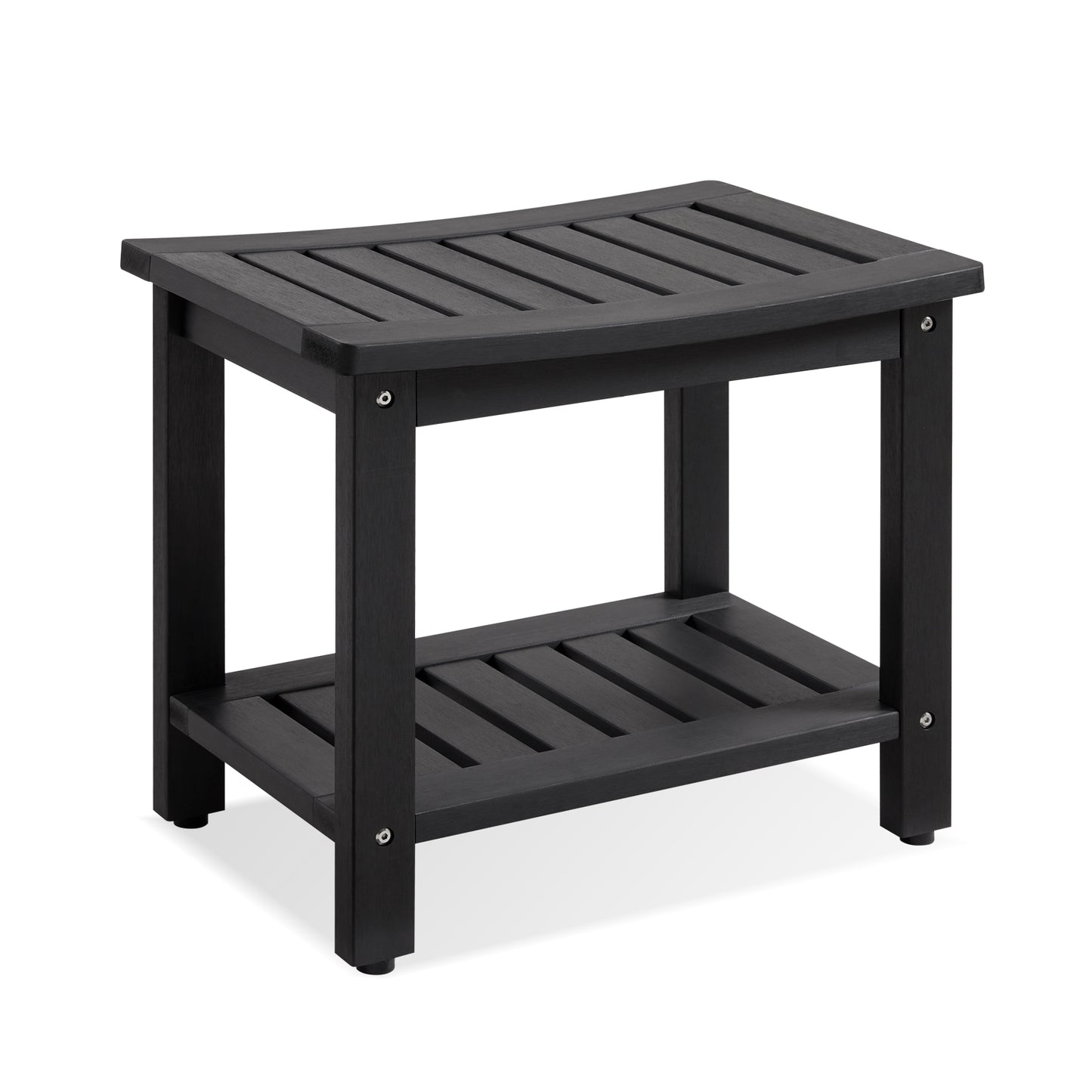 Psilvam Shower bench