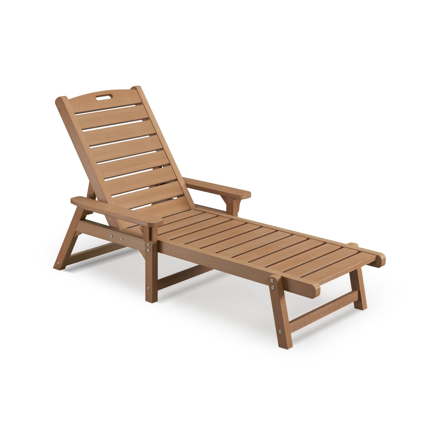 PSILVAM CHAISE LOUNGE