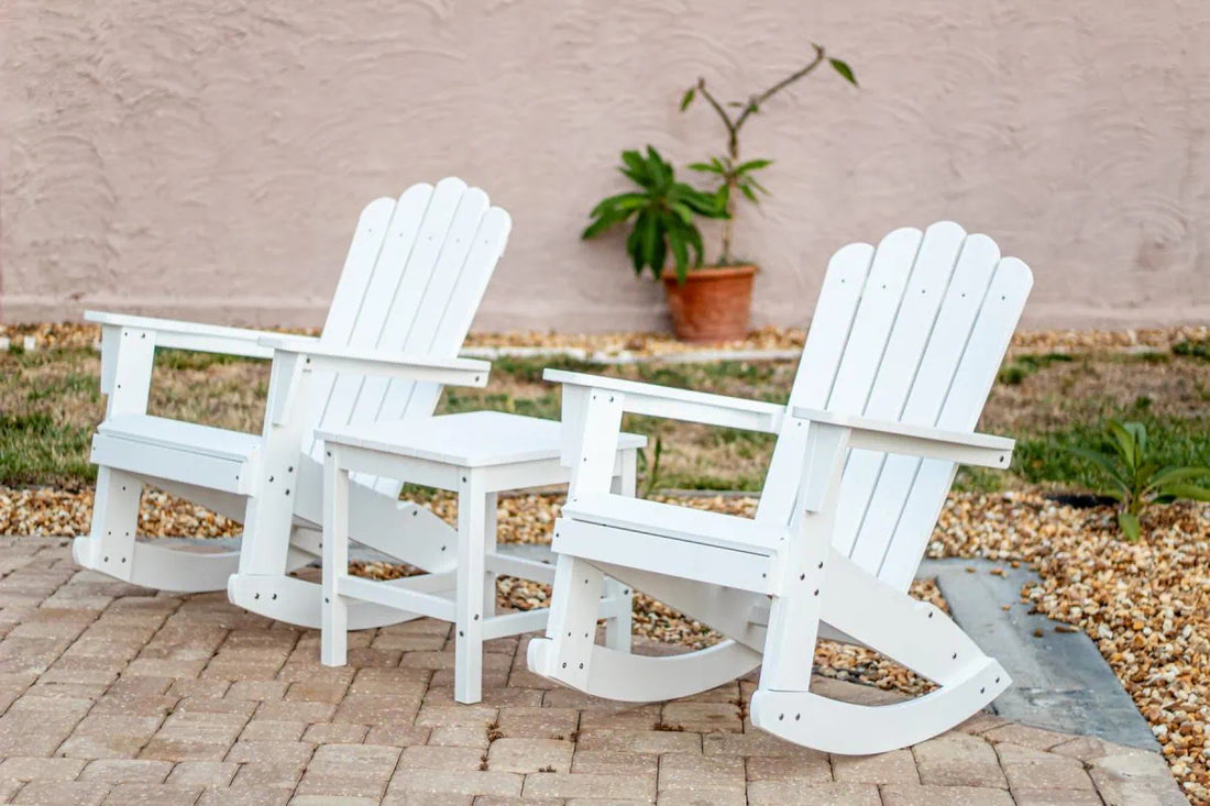 Summer Home Decor Ideas by Psilvam