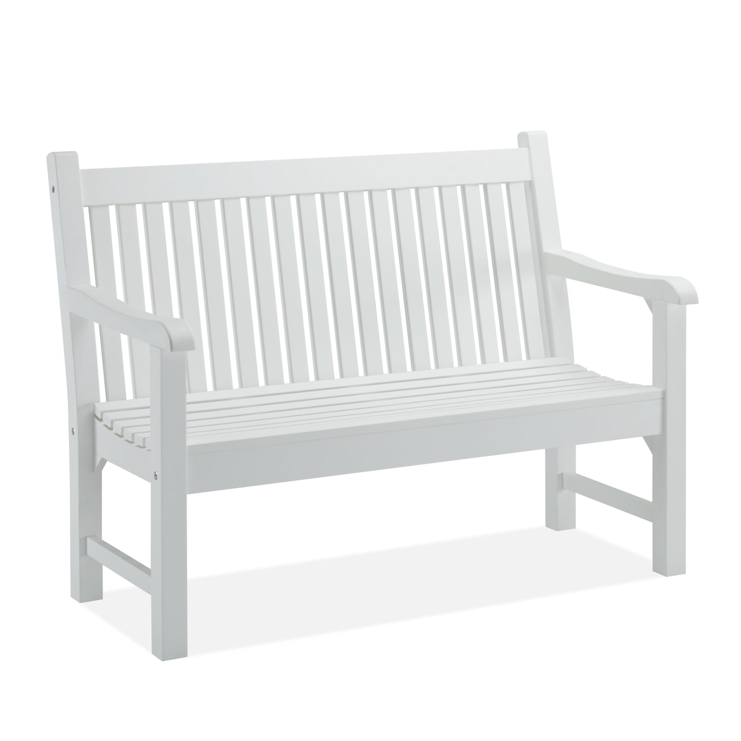 Gonicha Outdoor Bench