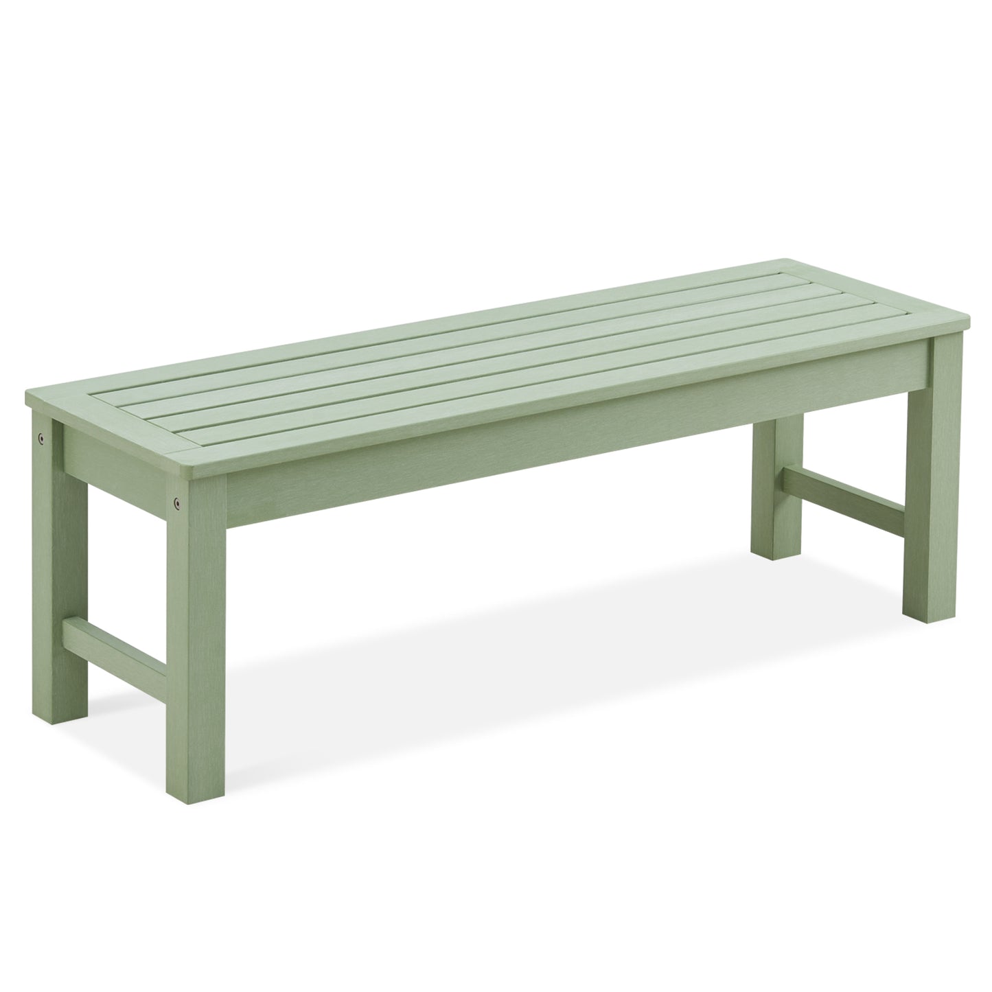 Kaleemen Knight Bench