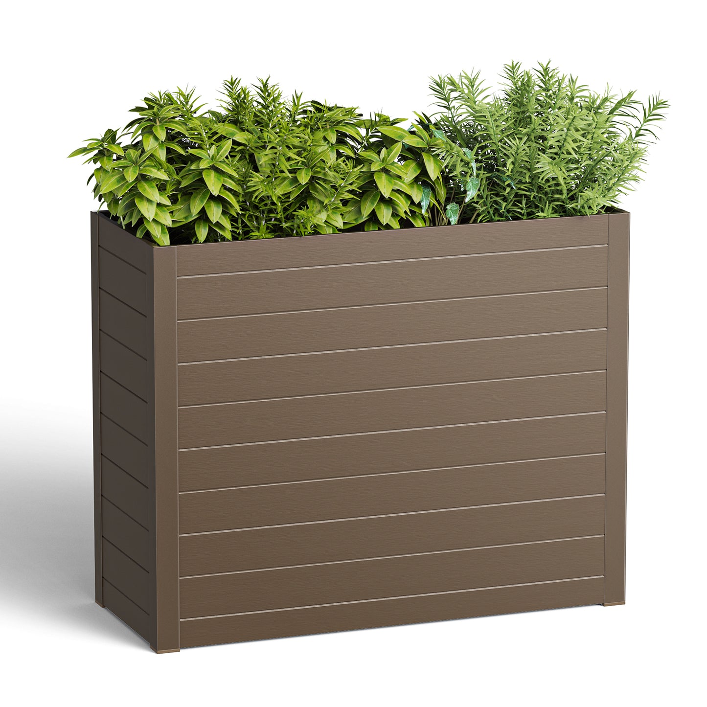 Kaleemen Flower Pots