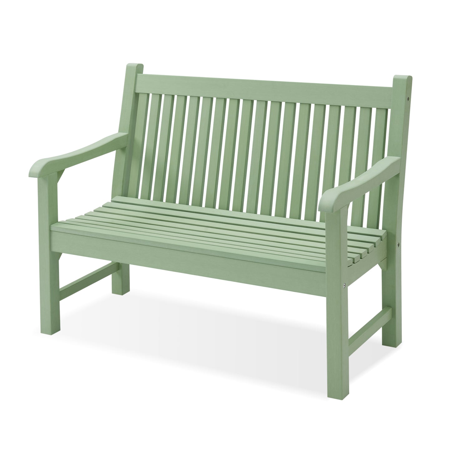 Gonicha Outdoor Bench
