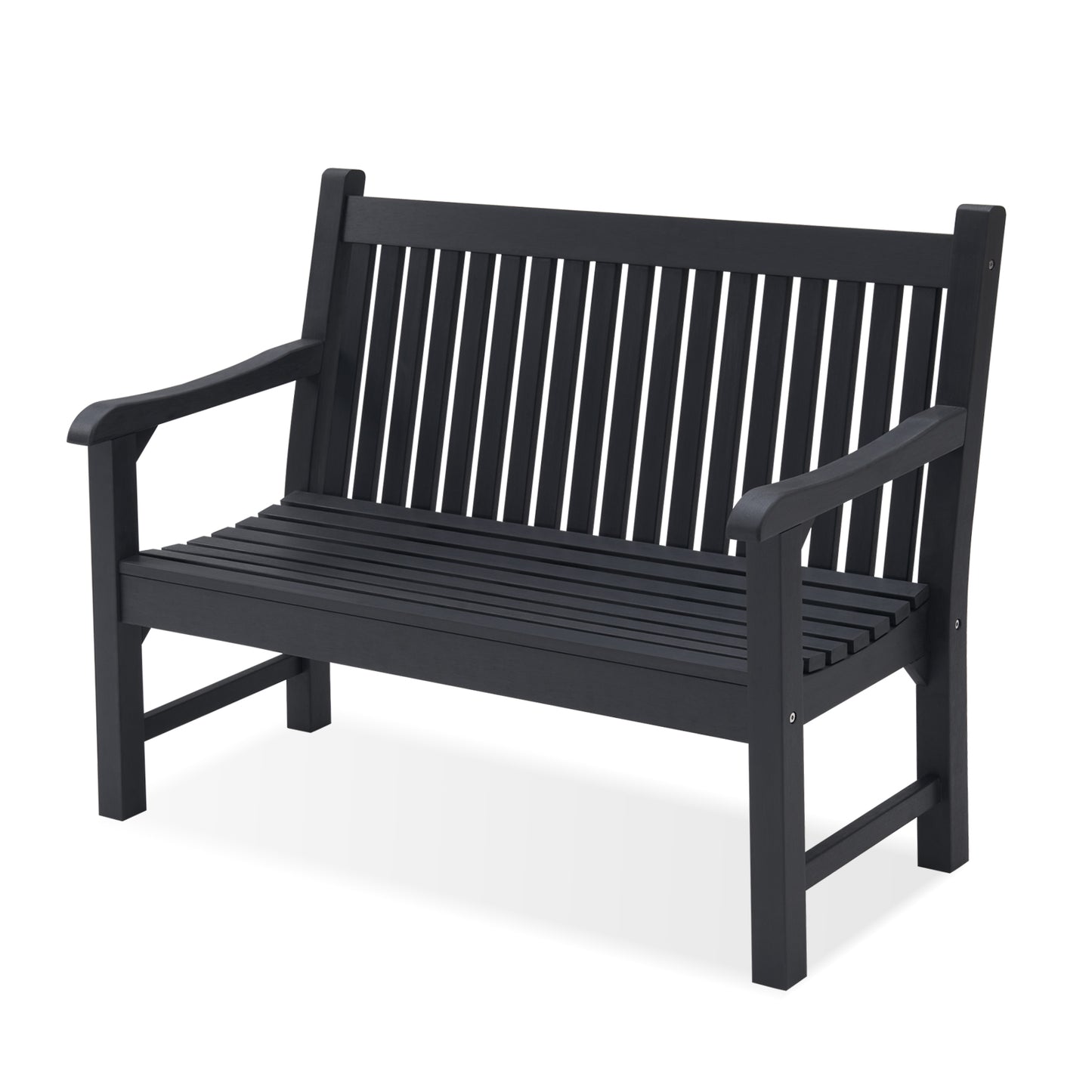 Gonicha Outdoor Bench