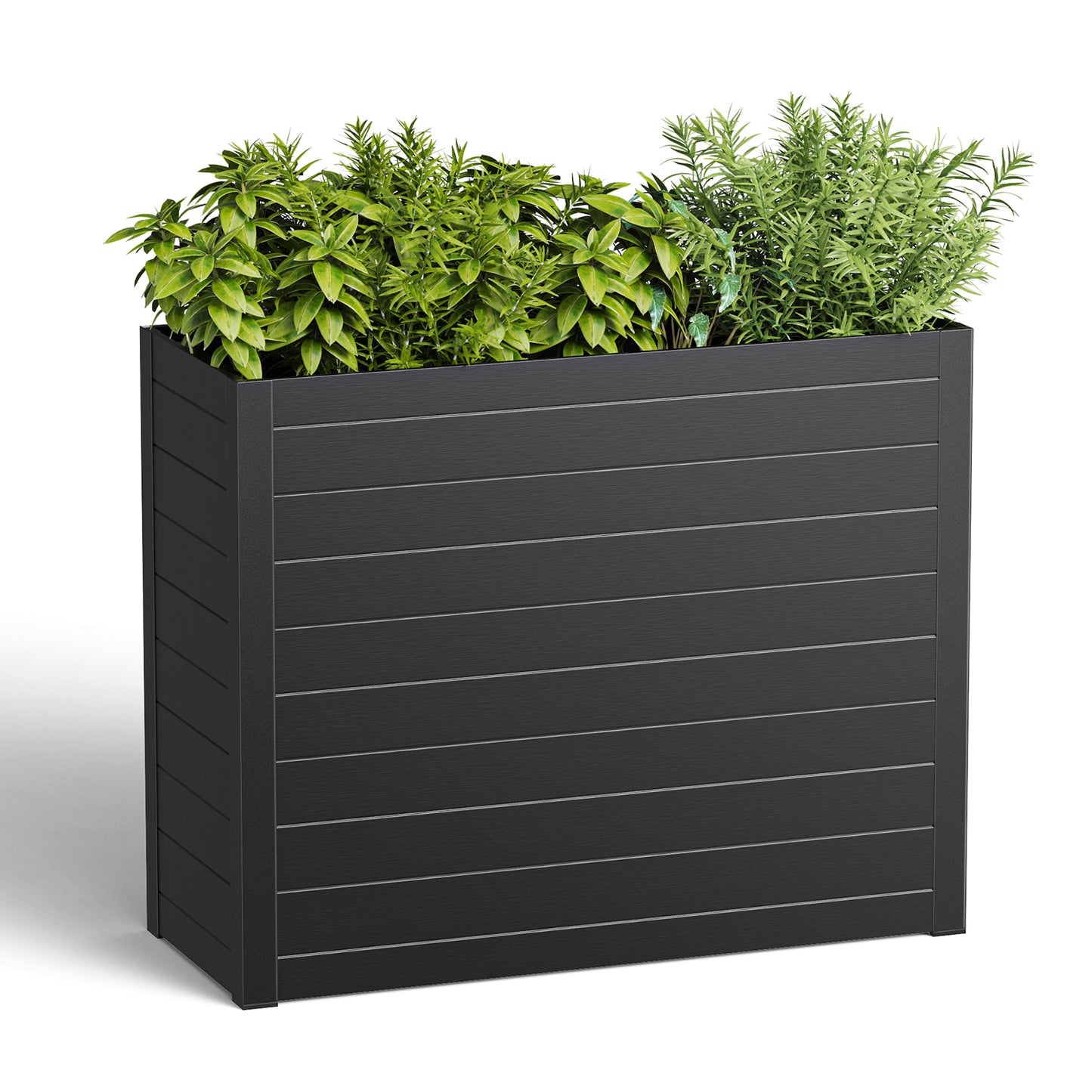 Kaleemen Flower Pots