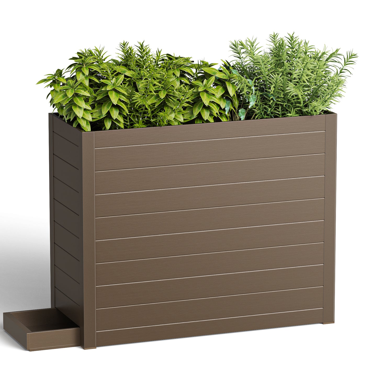 Kaleemen Flower Pots