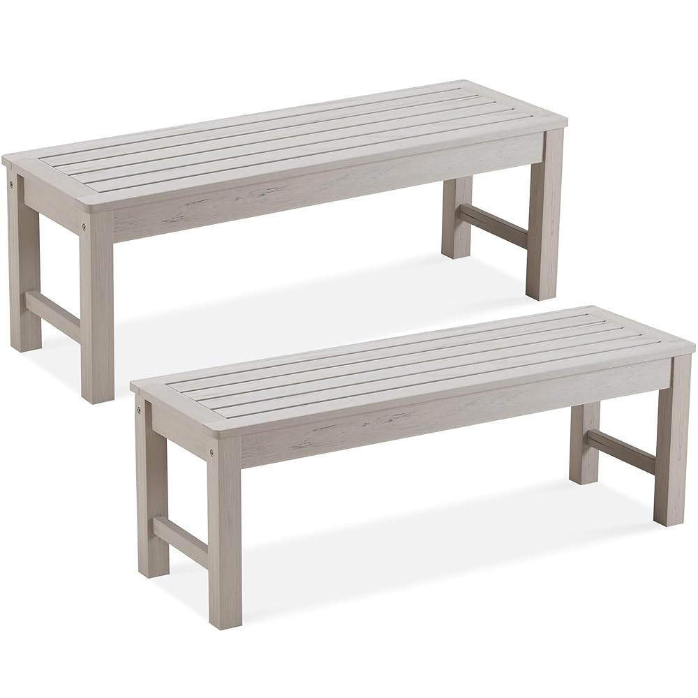 Kaleemen Knight Bench