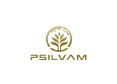 Psilvam