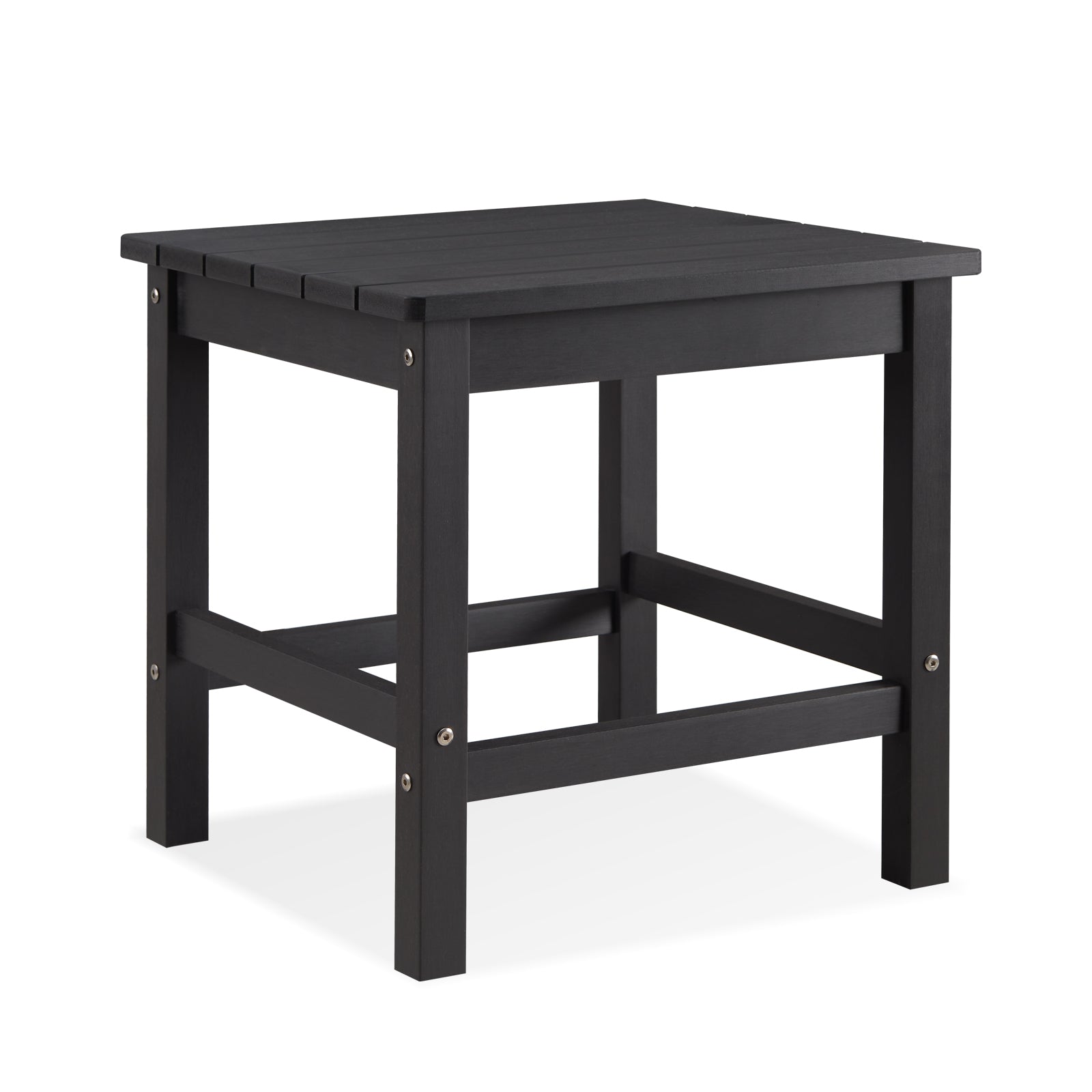 ダイニングテーブル PACIFIC FURNITURE SERVICE SIDE TABLE SIDE TABLE | Original Furniture,Table, Desk | | P.F.S.