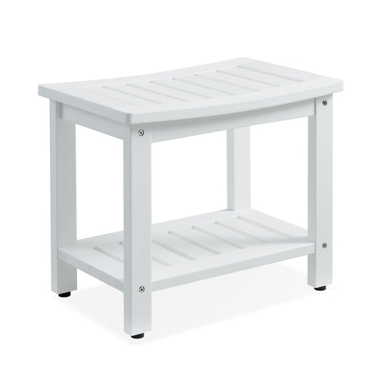 Kaleemen Shower bench