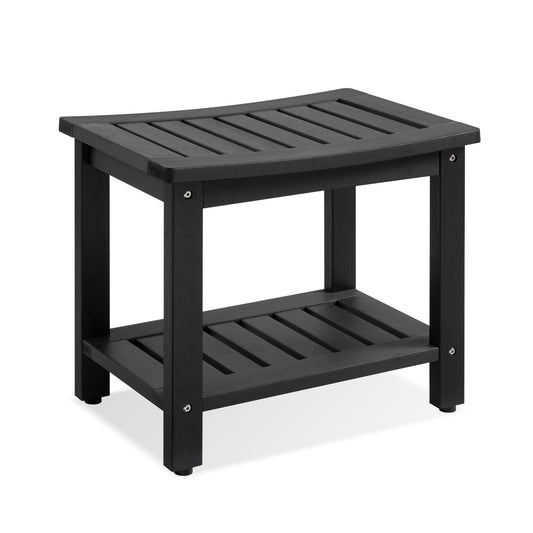 Kaleemen Shower bench